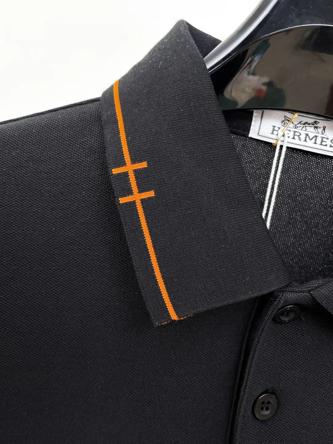 New Arrival Polo Same Style 260 ， Factory New Arrival Versatile Size：M-XXXL
